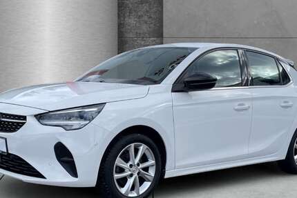 Opel Corsa 21.929 km 15.980 &euro; Ahrensburg 22926