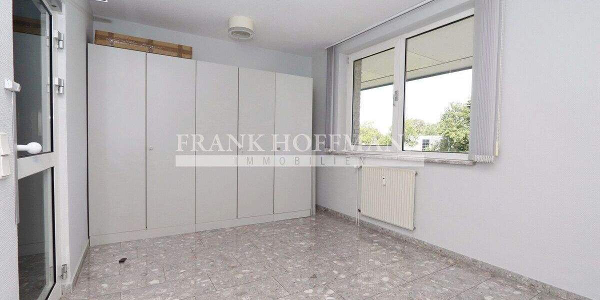 Gewerbeobjekt Henstedt-Ulzburg Ulzburg - 534&euro; | Angebot:25700524