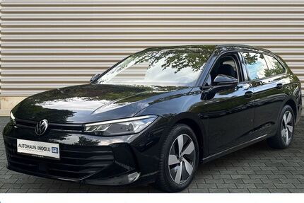 VW Passat 61.921 km 26.980 € Rüsselsheim 65428