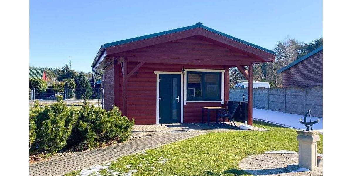 Einfamilienhaus Kamern - 5 Zimmer, 1.400.000&euro; | Angebot:25660596