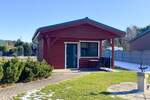 Einfamilienhaus Kamern - 5 Zimmer, 1.400.000&euro; | Angebot:25660596