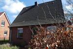 Einfamilienhaus Neuenhaus Veldhausen - 4 Zimmer, 85 m&sup2;, 165.000&euro; | Angebot:26141405