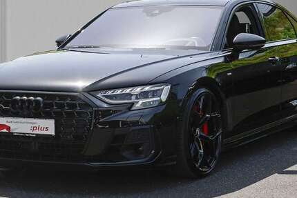 Audi A8 76.622 km 59.980 &euro; Koblenz 56070