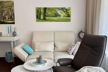 Wohnung Lindau (B) - 1.5 Zimmer, 42 m&sup2;, 188.000&euro; | Angebot:26308018