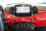Fiat 500 1.2 8V Lounge 83.869 km 8.980 &euro; Euskirchen 53881