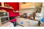 Gewerbeobjekt Bielefeld Innenstadt - 1.800&euro; | Angebot:25771440