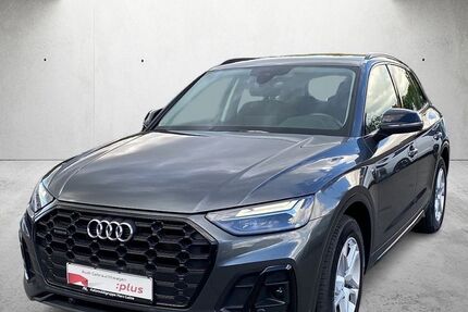 Audi Q5 50.523 km 37.039 &euro; Einbeck 37574