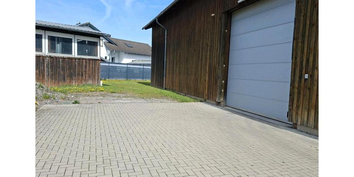 Mehrfamilienhaus, Wohnhaus Marburg - 10 Zimmer, 200 m&sup2;, 385.000&euro; | Angebot:26415376