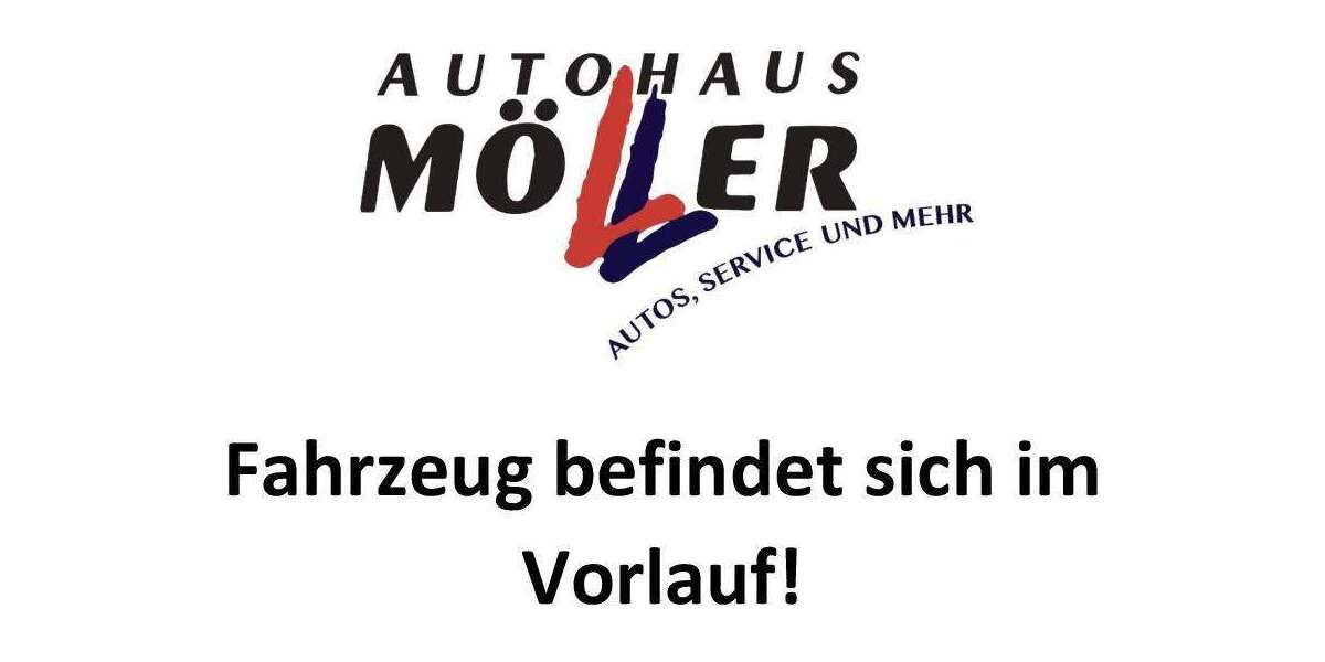 Cupra Formentor 59.040 km 24.775 &euro; Lüdersfeld 31702