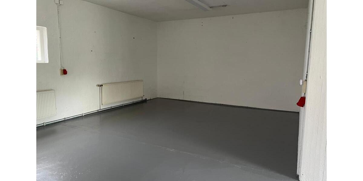 Gewerbeobjekt Ammerbuch - 995&euro; | Angebot:25875576