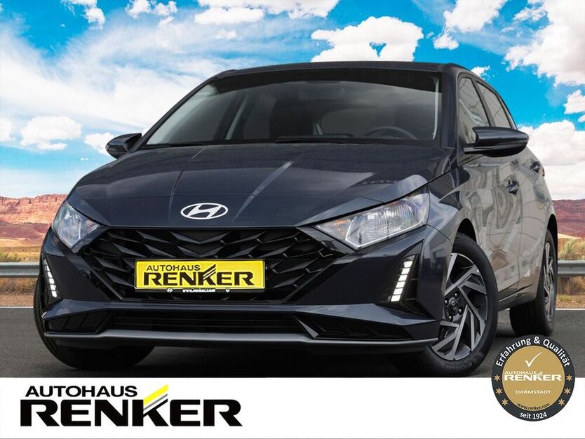 i20