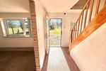 Einfamilienhaus Langenhorn - 3 Zimmer, 86 m&sup2;, 209.000&euro; | Angebot:26815537