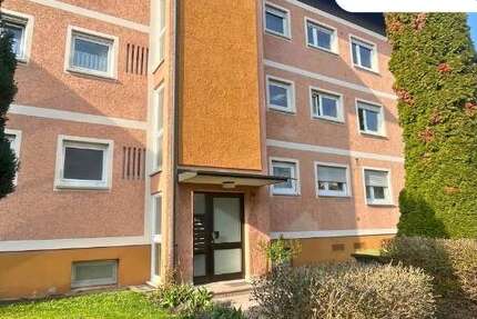 Wohnung Fellbach Oeffingen - 3 Zimmer, 66 m&sup2;, 195.000&euro; | Angebot:26339714