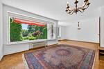FAMILIENIDYLLE MIT GARTEN - Reihenmittelhaus Pattensen | Angebot:26762839
