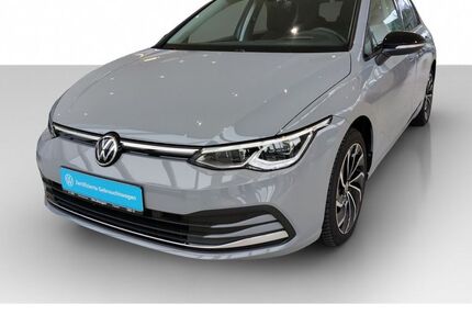 VW Golf 37.700 km 22.990 € Füssen 87629