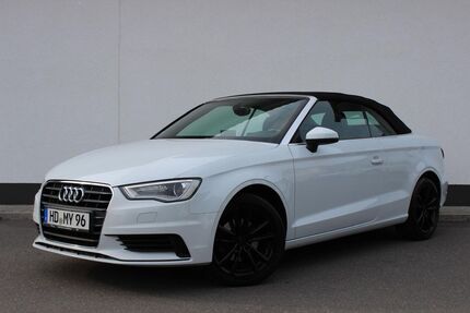 Audi A3 165.000 km 13.499 € Ludwigshafen am Rhein 67071