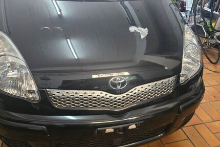 Toyota Andere 152.350 km 2.850 &euro; Blieskastel 66449