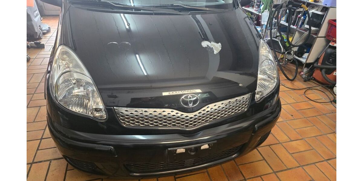 Toyota Andere 152.350 km 2.850 &euro; Blieskastel 66449