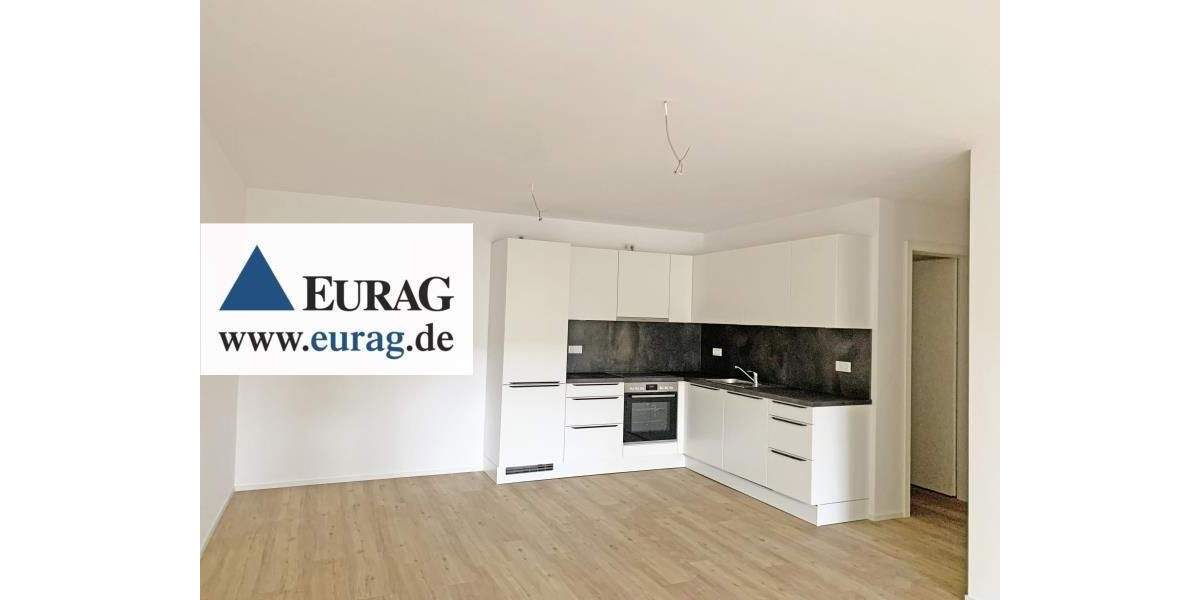 Etagenwohnung Fürth Innenstadt - 3 Zimmer, 85 m&sup2;, 1.585&euro; | Angebot:24039959