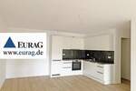 Etagenwohnung Fürth Innenstadt - 3 Zimmer, 85 m&sup2;, 1.585&euro; | Angebot:24039959