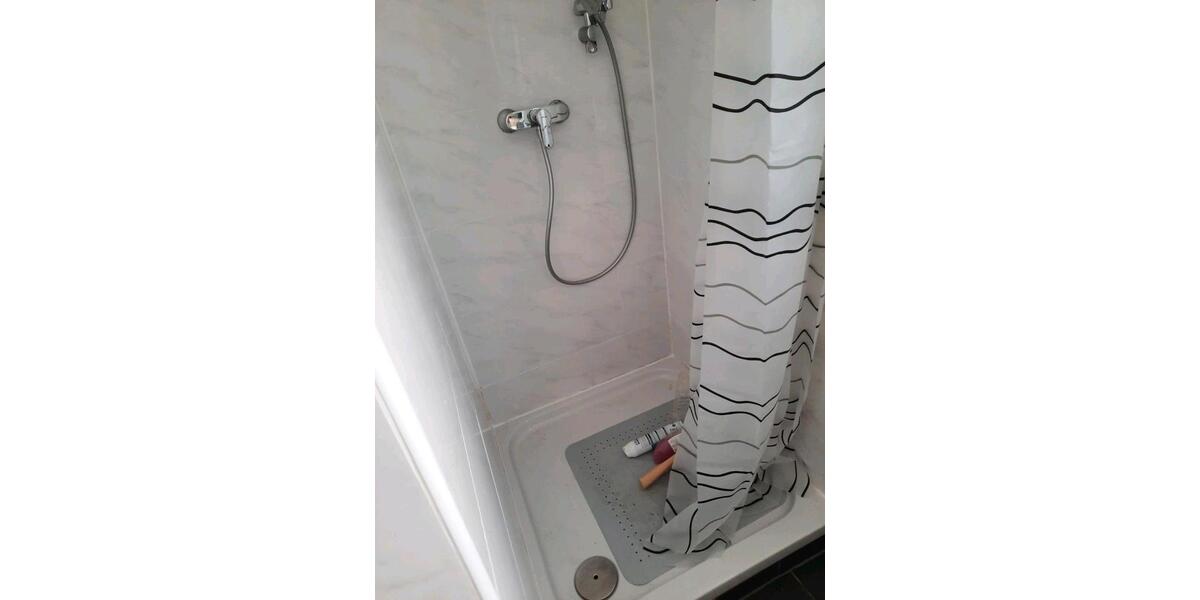 Etagenwohnung Trier Kürenz - 1.5 Zimmer, 47 m&sup2;, 550&euro; | Angebot:26416100