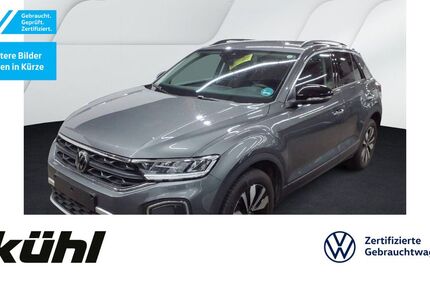 VW T-Roc 26.530 km 21.980 &euro; Gifhorn 38518