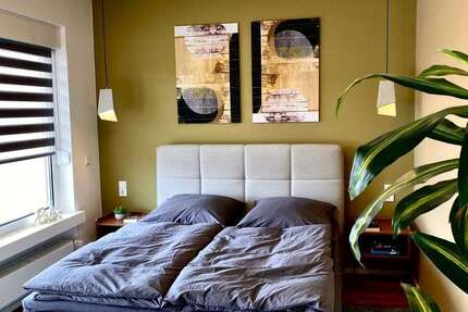 Zimmer Vallendar - 2 Zimmer, 1.500&euro; | Angebot:24986278