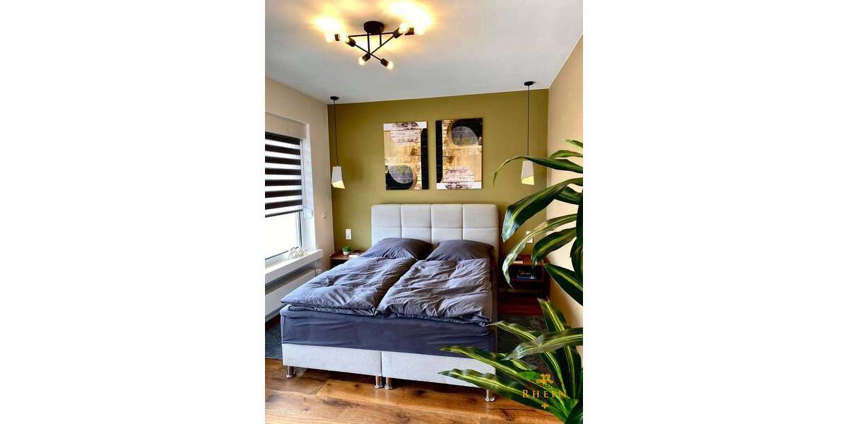 Zimmer Vallendar - 2 Zimmer, 1.850&euro; | Angebot:24986278