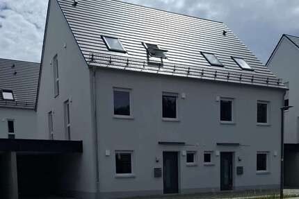 Haus zum Mieten in Rohrbach 2.100 € 156.87 m² 5 zimmer