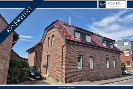 Haus zum Kaufen in Stadtlohn 279.000 € 120 m² 4 zimmer