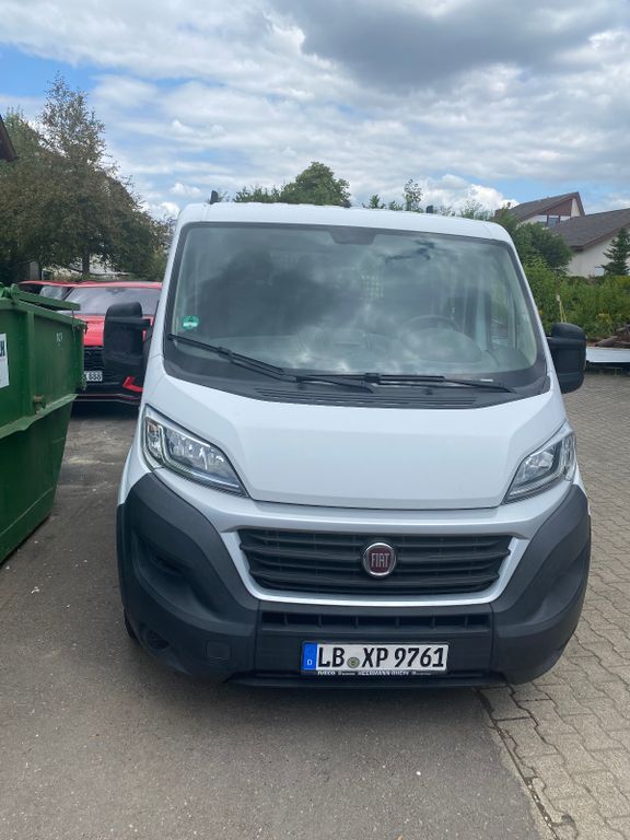 Ducato