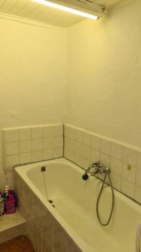 Mehrfamilienhaus, Wohnhaus Seifhennersdorf - 8 Zimmer, 89.888&euro; | Angebot:25697823