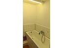 Mehrfamilienhaus, Wohnhaus Seifhennersdorf - 8 Zimmer, 89.888&euro; | Angebot:25697823