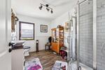 Einfamilienhaus Würzburg Dürrbachau - 8 Zimmer, 208 m&sup2;, 2.500&euro; | Angebot:26676454