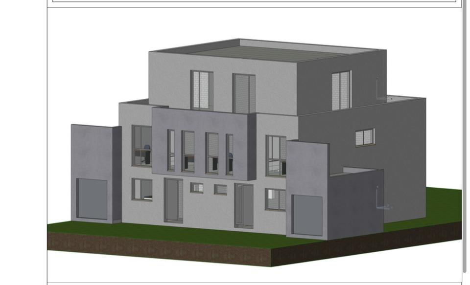 Doppelhaushälfte Föhren - 6 Zimmer, 220 m&sup2;, 10&euro; | Angebot:20340287