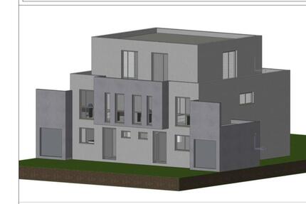 Doppelhaushalte zu Vermieten 6 zimmer