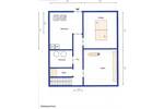 Einfamilienhaus Niederkassel - 4 Zimmer, 122 m&sup2;, 495.000&euro; | Angebot:26309002