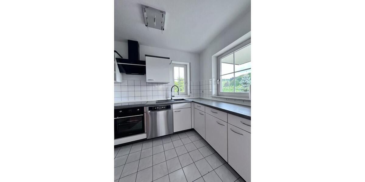 Etagenwohnung Albstadt Gemarkung Onstmettingen - 2 Zimmer, 67 m&sup2;, 650&euro; | Angebot:26654956