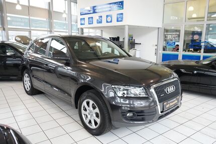 Audi Q5 112.478 km 9.900 &euro; Obertshausen 63179