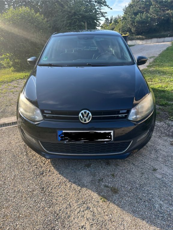 Polo