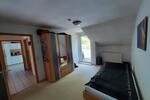 Dachgeschoßwohnung Heidenheim an der Brenz Aufhausen - 2 Zimmer, 73 m&sup2;, 700&euro; | Angebot:26393613