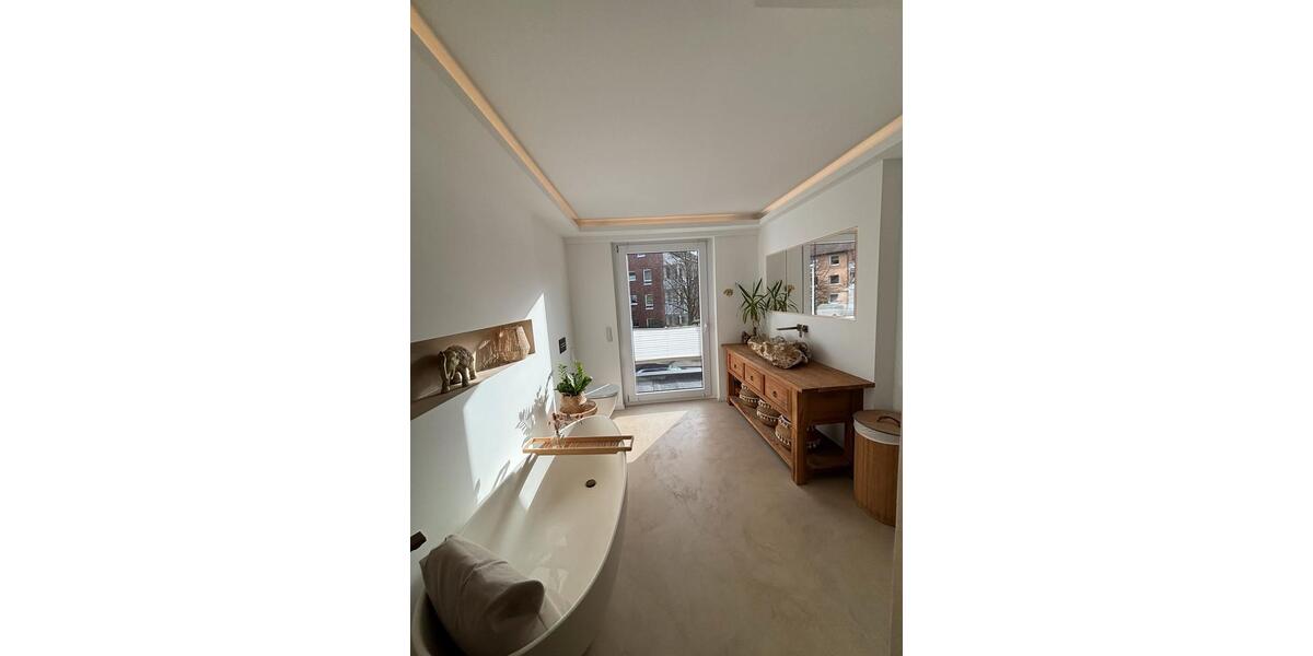 Einfamilienhaus Bonn Beuel-Mitte - 3.5 Zimmer, 130 m&sup2;, 2.700&euro; | Angebot:26397463