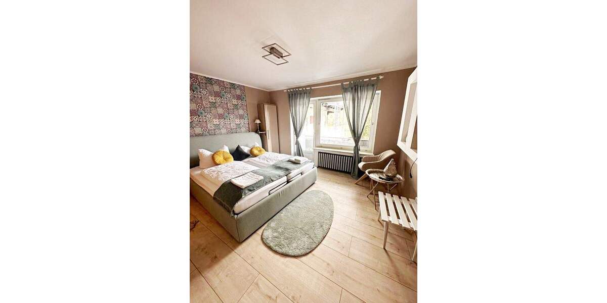 Mehrfamilienhaus, Wohnhaus Traben-Trarbach Trarbach - 1.500.000&euro; | Angebot:25777124