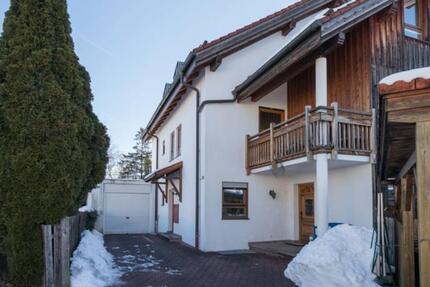 Wohnung Unterhaching - 3 Zimmer, 65 m&sup2;, 525.000&euro; | Angebot:24829220