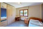 Mehrfamilienhaus, Wohnhaus Dahlem - 8 Zimmer, 218 m&sup2;, 369.000&euro; | Angebot:26512735