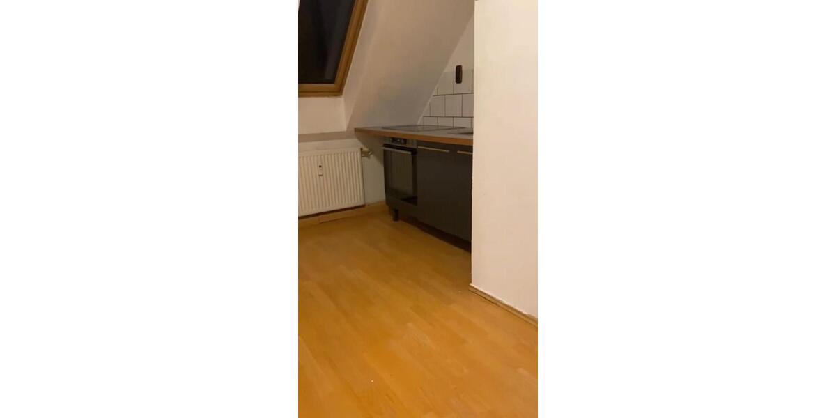 Etagenwohnung Waldmünchen - 4 Zimmer, 100 m&sup2;, 1.100&euro; | Angebot:26447557