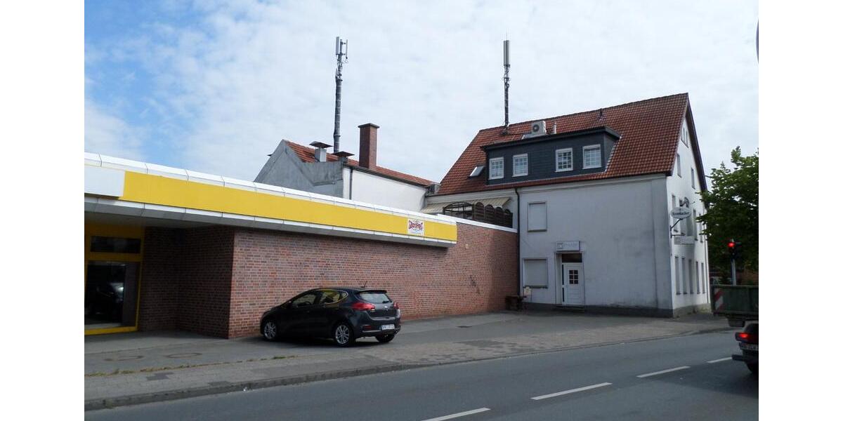 Einfamilienhaus Lippstadt - 759.900&euro; | Angebot:26852318