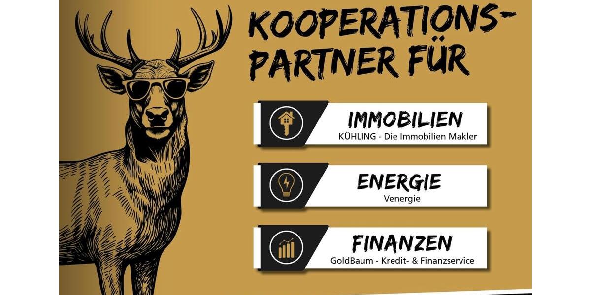 Einfamilienhaus Vechta - 5 Zimmer, 145 m&sup2;, 1.490&euro; | Angebot:26006655