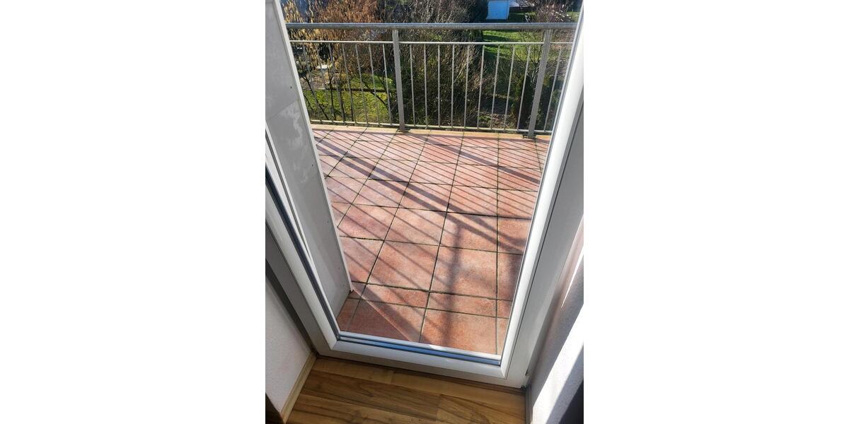 Etagenwohnung Blieskastel - 3 Zimmer, 95 m&sup2;, 760&euro; | Angebot:25419301