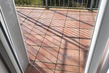 Wohnung Blieskastel - 3 Zimmer, 95 m&sup2;, 760&euro; | Angebot:25419301